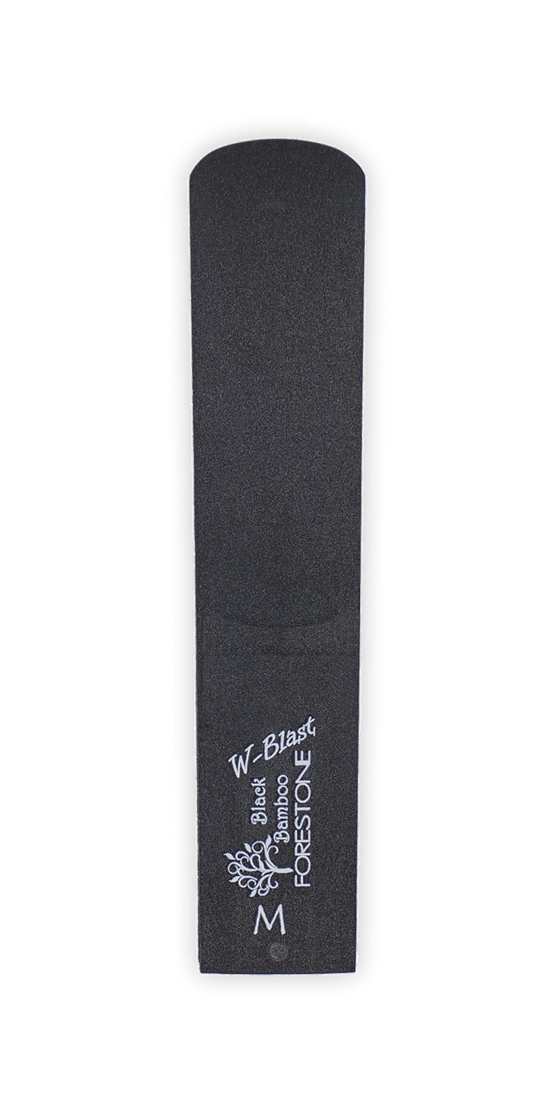 Forestone Black Bamboo Reed W-BLAST