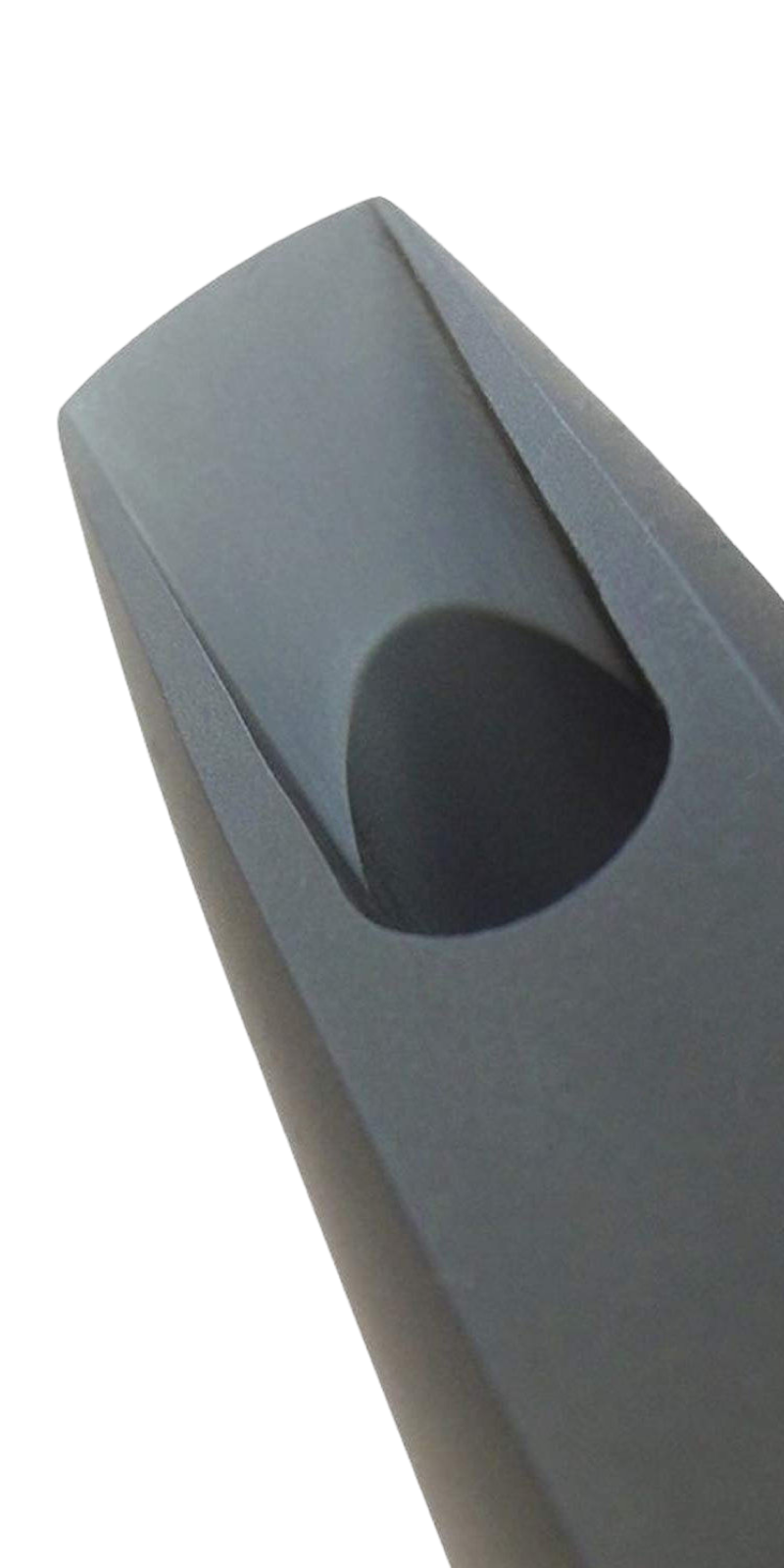 Forestone Funk Mouthpiece for Alto Saxophone