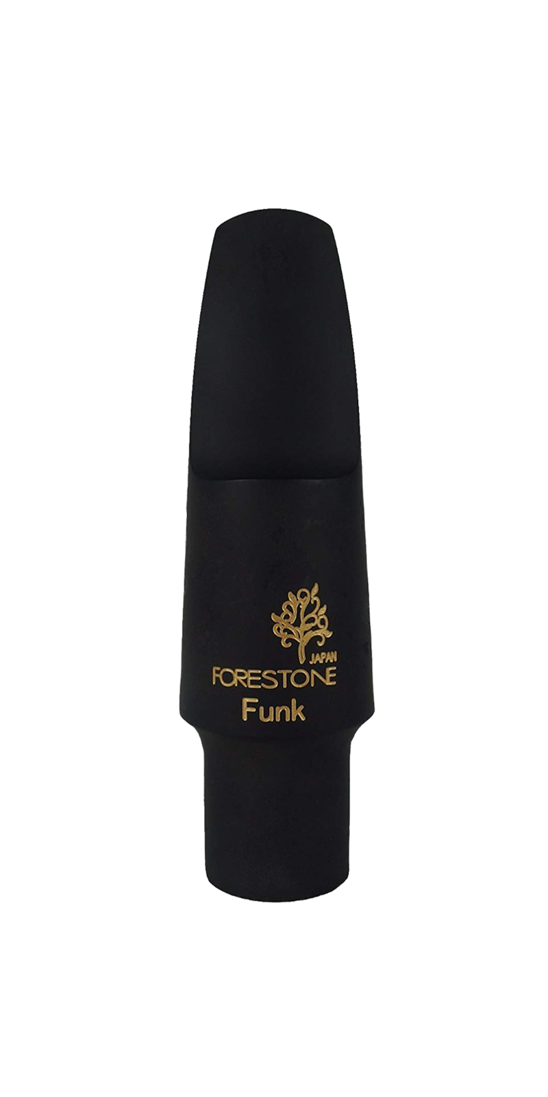 Forestone Funk Mouthpiece for Tenor Saxophone