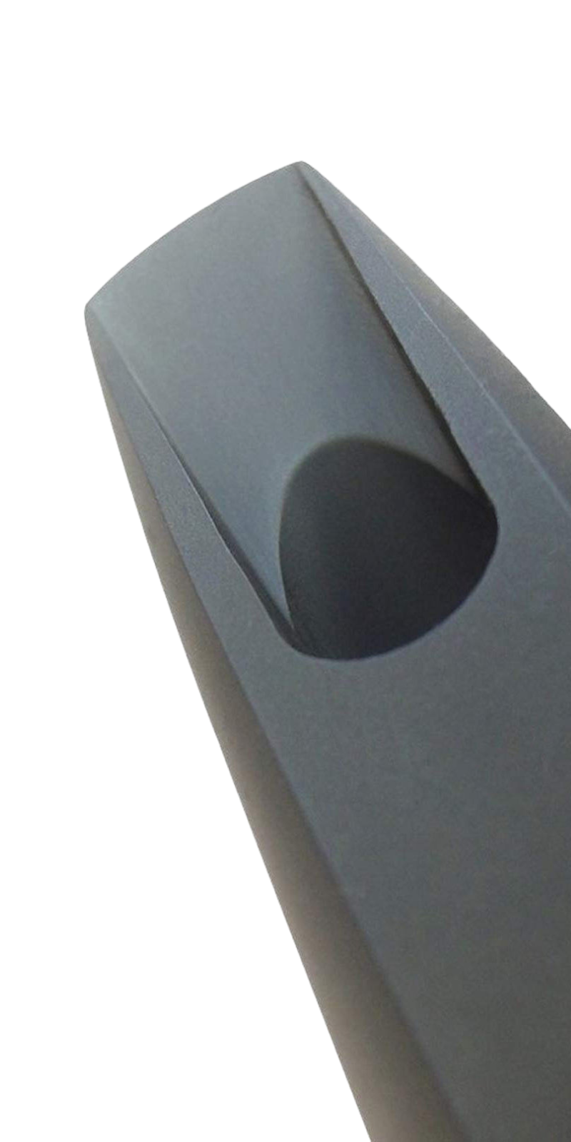 Forestone Funk Mouthpiece for Tenor Saxophone