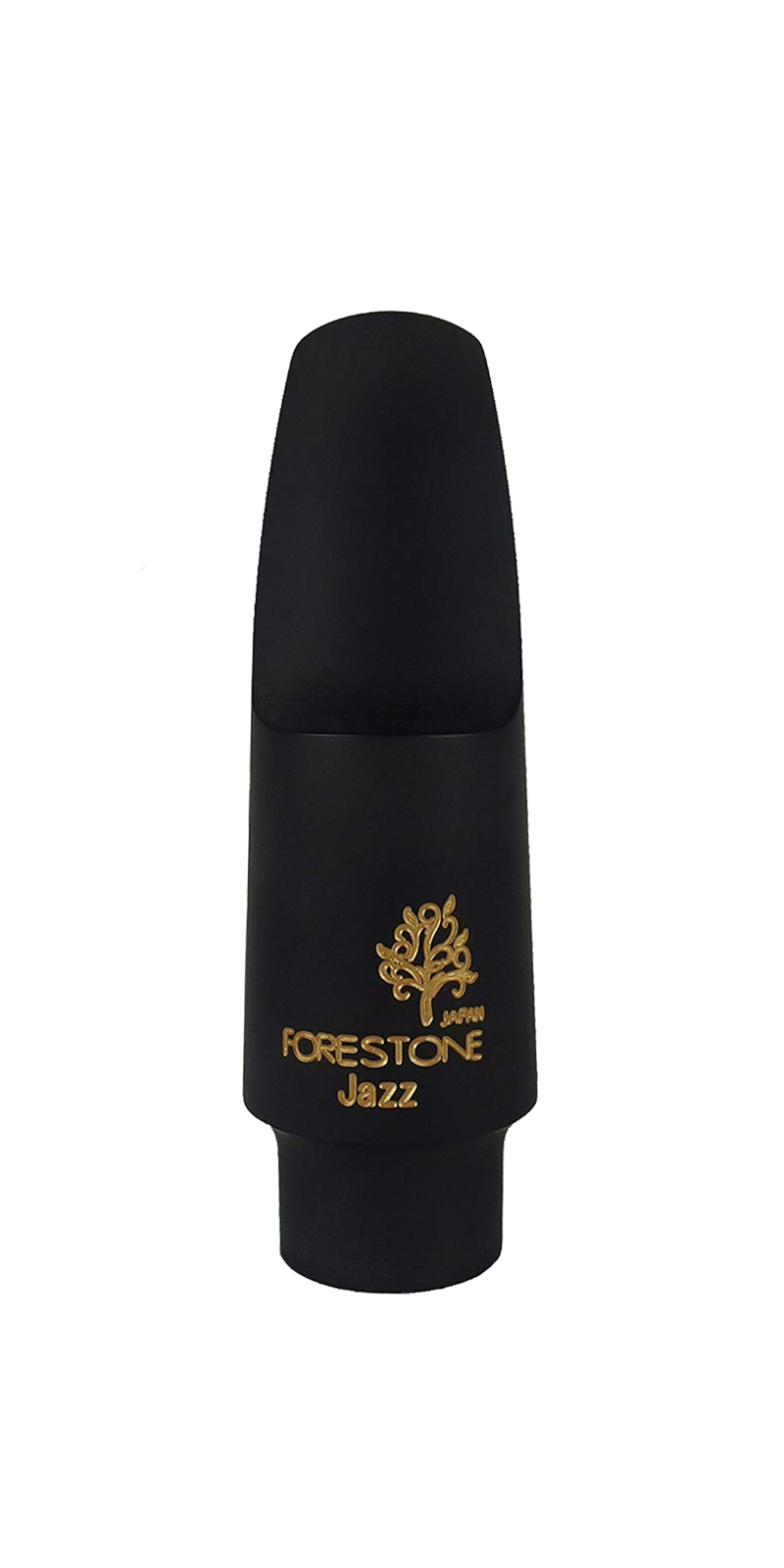 Forestone Jazz Mouthpiece for Alto Saxophone