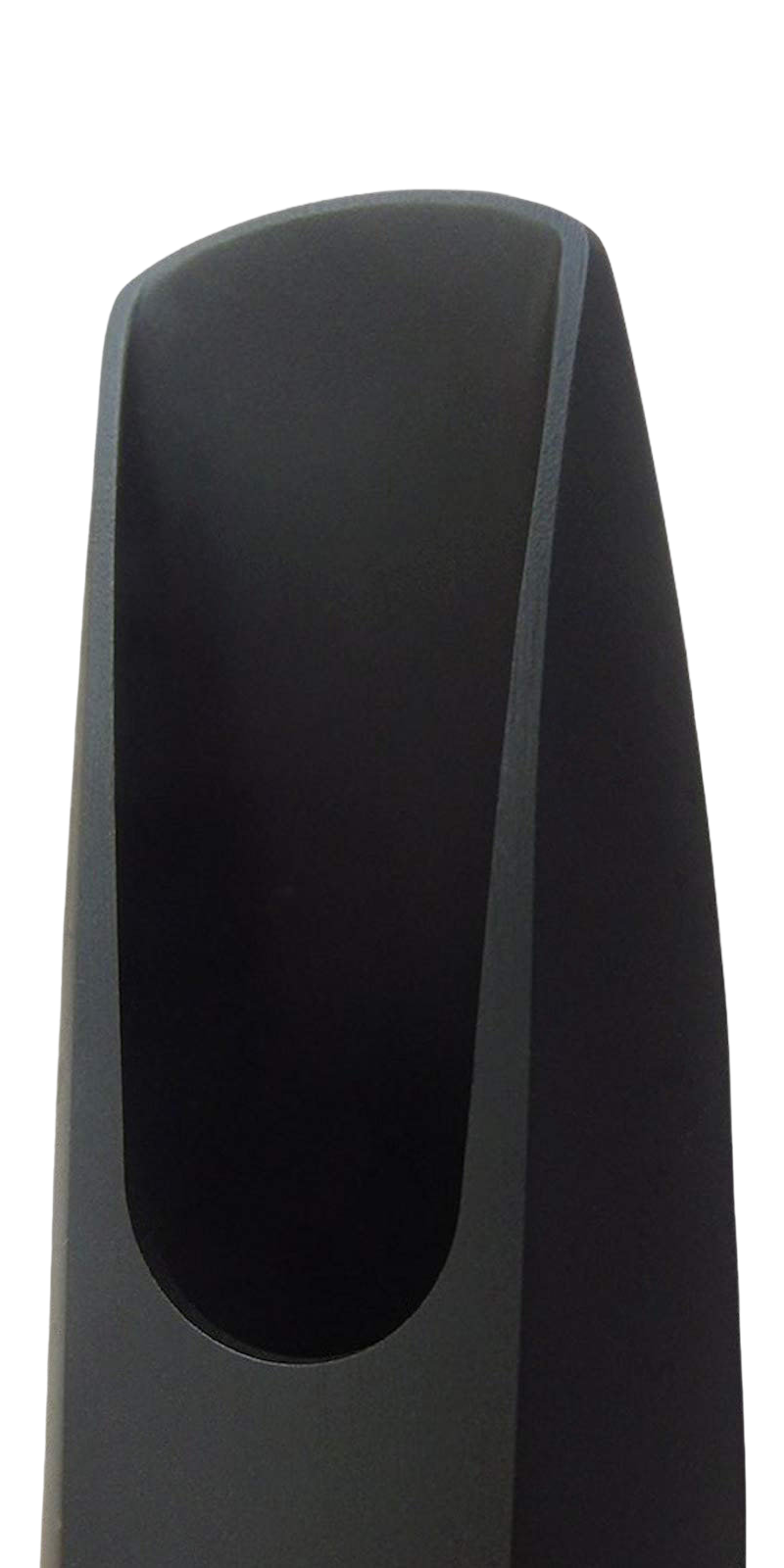 Forestone Jazz Mouthpiece for Alto Saxophone