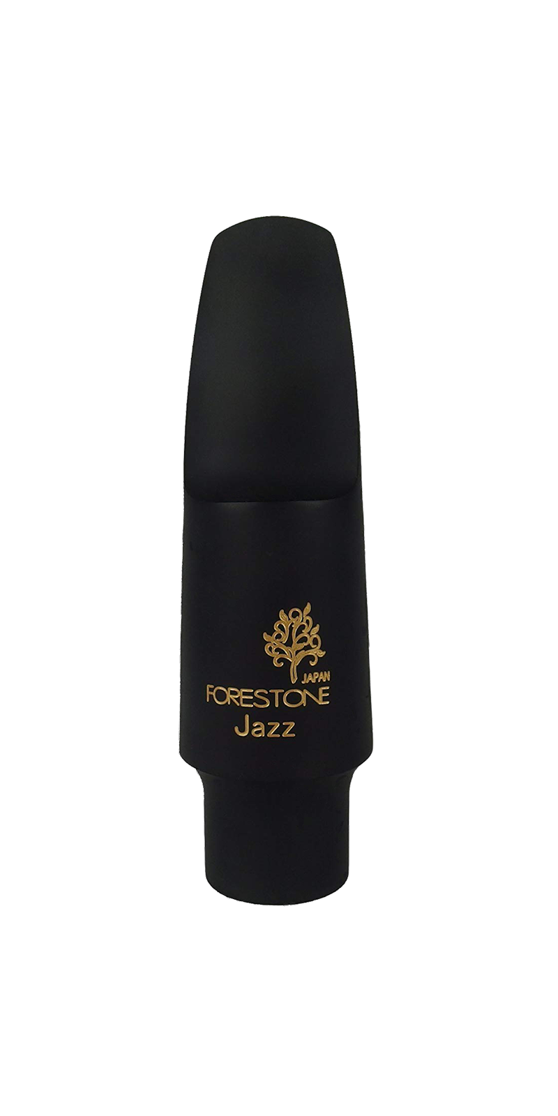 Forestone Jazz Mouthpiece for Tenor Saxophone