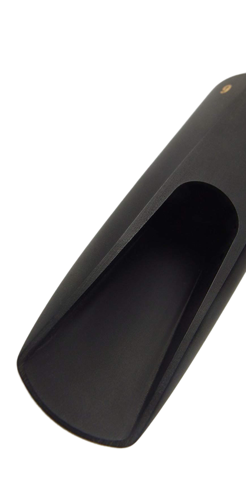 Forestone Jazz Mouthpiece for Tenor Saxophone