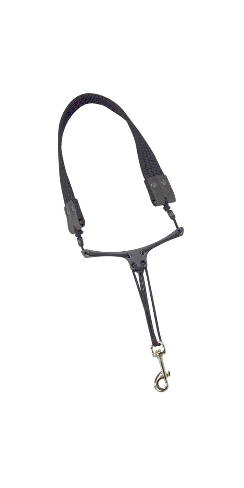 Forestone Nylon Strap