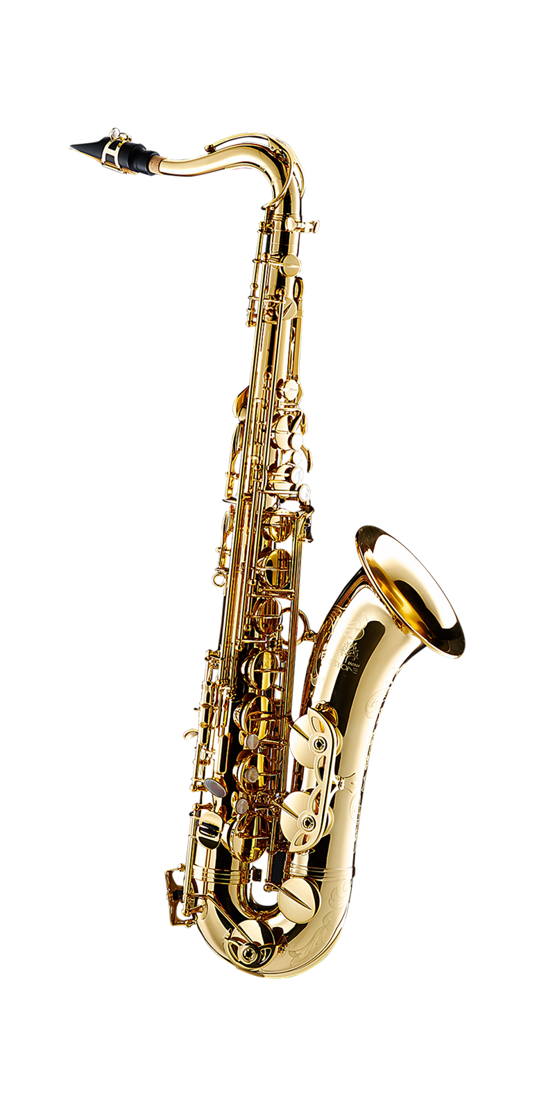 Forestone Tenor Saxophone - RX GL