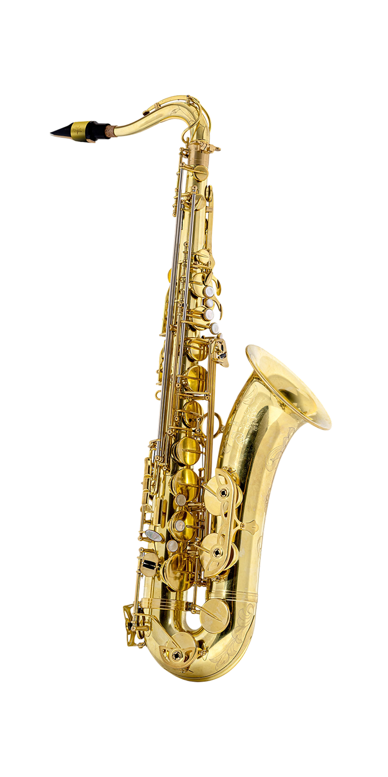 Forestone Tenor Saxophone - RX UL