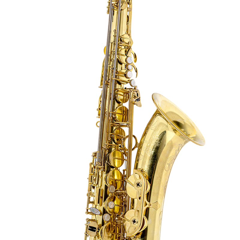 Forestone Tenor Saxophone - RX UL