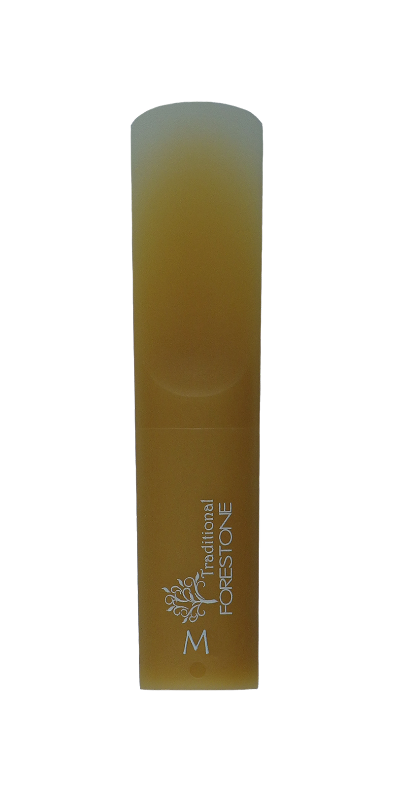 Forestone Traditional Series Reed