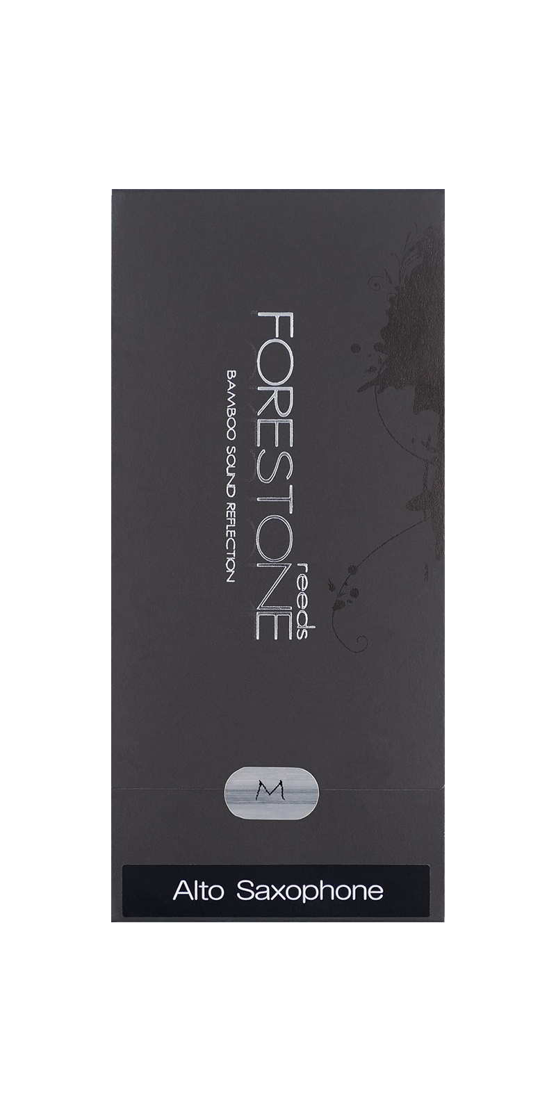 Forestone Traditional Series Reed