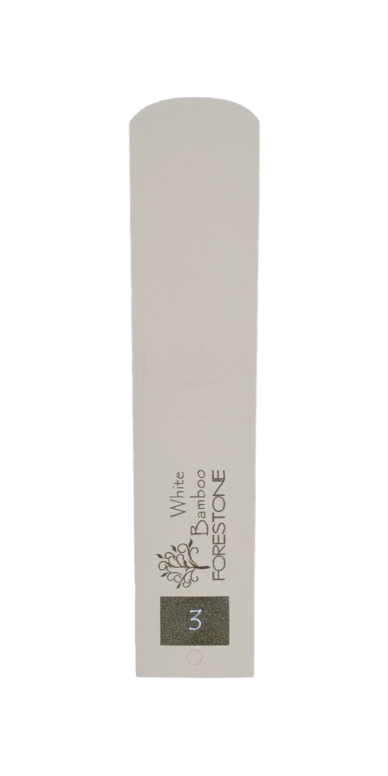 Forestone White Bamboo Reed