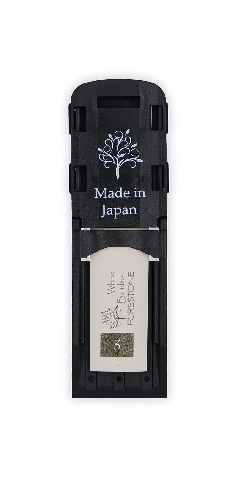 Forestone White Bamboo Reed